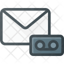 پیش‌نمایش فایل mail-101 از پک عملیات ایمیل و صندوق ورودی