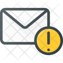 پیش‌نمایش فایل mail-81 از پک عملیات ایمیل و صندوق ورودی