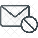 پیش‌نمایش فایل mail-83 از پک عملیات ایمیل و صندوق ورودی