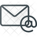 پیش‌نمایش فایل mail-84 از پک عملیات ایمیل و صندوق ورودی