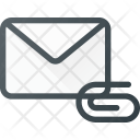 پیش‌نمایش فایل mail-85 از پک عملیات ایمیل و صندوق ورودی