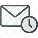 پیش‌نمایش فایل mail-87 از پک عملیات ایمیل و صندوق ورودی