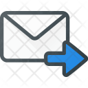 پیش‌نمایش فایل mail-88 از پک عملیات ایمیل و صندوق ورودی