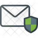 پیش‌نمایش فایل mail-89 از پک عملیات ایمیل و صندوق ورودی