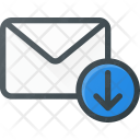 پیش‌نمایش فایل mail-90 از پک عملیات ایمیل و صندوق ورودی