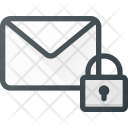 پیش‌نمایش فایل mail-91 از پک عملیات ایمیل و صندوق ورودی