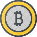پیش‌نمایش فایل bitcoin-11 از پک پول و ارزها