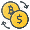 پیش‌نمایش فایل currency-34 از پک پول و ارزها