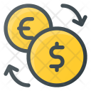پیش‌نمایش فایل currency-35 از پک پول و ارزها