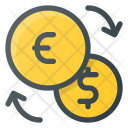 پیش‌نمایش فایل currency-36 از پک پول و ارزها