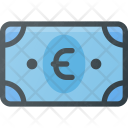 پیش‌نمایش فایل euro-34 از پک پول و ارزها