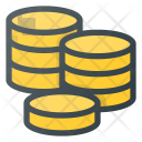 پیش‌نمایش فایل finance-125 از پک پول و ارزها