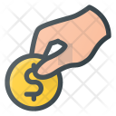 پیش‌نمایش فایل hold-11 از پک پول و ارزها