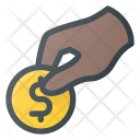 پیش‌نمایش فایل hold-12 از پک پول و ارزها