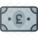 پیش‌نمایش فایل money-368 از پک پول و ارزها
