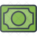 پیش‌نمایش فایل money-370 از پک پول و ارزها