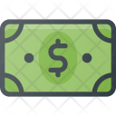 پیش‌نمایش فایل money-372 از پک پول و ارزها