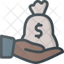 پیش‌نمایش فایل money-373 از پک پول و ارزها