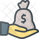پیش‌نمایش فایل money-379 از پک پول و ارزها