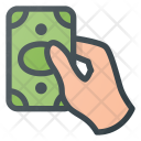 پیش‌نمایش فایل pay-28 از پک پول و ارزها