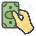 پیش‌نمایش فایل pay-29 از پک پول و ارزها
