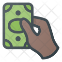 پیش‌نمایش فایل pay-30 از پک پول و ارزها