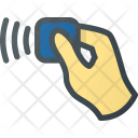 پیش‌نمایش فایل pay-33 از پک پول و ارزها
