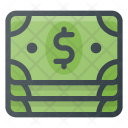 پیش‌نمایش فایل payment-100 از پک پول و ارزها