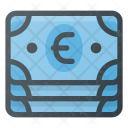پیش‌نمایش فایل payment-101 از پک پول و ارزها
