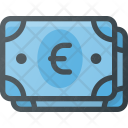 پیش‌نمایش فایل payment-102 از پک پول و ارزها