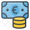 پیش‌نمایش فایل payment-104 از پک پول و ارزها