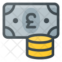 پیش‌نمایش فایل payment-105 از پک پول و ارزها