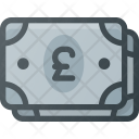 پیش‌نمایش فایل payment-108 از پک پول و ارزها