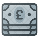 پیش‌نمایش فایل payment-110 از پک پول و ارزها