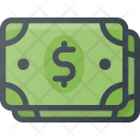 پیش‌نمایش فایل payment-98 از پک پول و ارزها