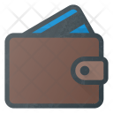 پیش‌نمایش فایل purse-22 از پک پول و ارزها