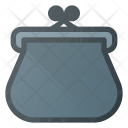 پیش‌نمایش فایل purse-23 از پک پول و ارزها