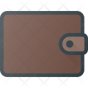 پیش‌نمایش فایل purse-25 از پک پول و ارزها