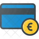 پیش‌نمایش فایل bank-164 از پک عملیات کارت بانکی