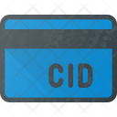 پیش‌نمایش فایل card-68 از پک عملیات کارت بانکی