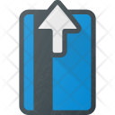 پیش‌نمایش فایل card-70 از پک عملیات کارت بانکی