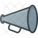پیش‌نمایش فایل advertise-11 از پک کسب و کار