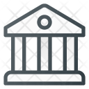 پیش‌نمایش فایل bank-166 از پک کسب و کار