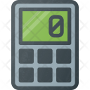 پیش‌نمایش فایل calculator-75 از پک کسب و کار