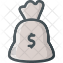 پیش‌نمایش فایل cash-93 از پک کسب و کار