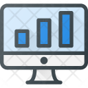 پیش‌نمایش فایل computer-113 از پک کسب و کار