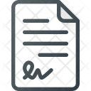 پیش‌نمایش فایل document-200 از پک کسب و کار