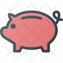 پیش‌نمایش فایل finance-129 از پک کسب و کار