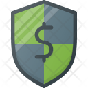 پیش‌نمایش فایل finance-130 از پک کسب و کار