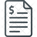 پیش‌نمایش فایل finance-131 از پک کسب و کار